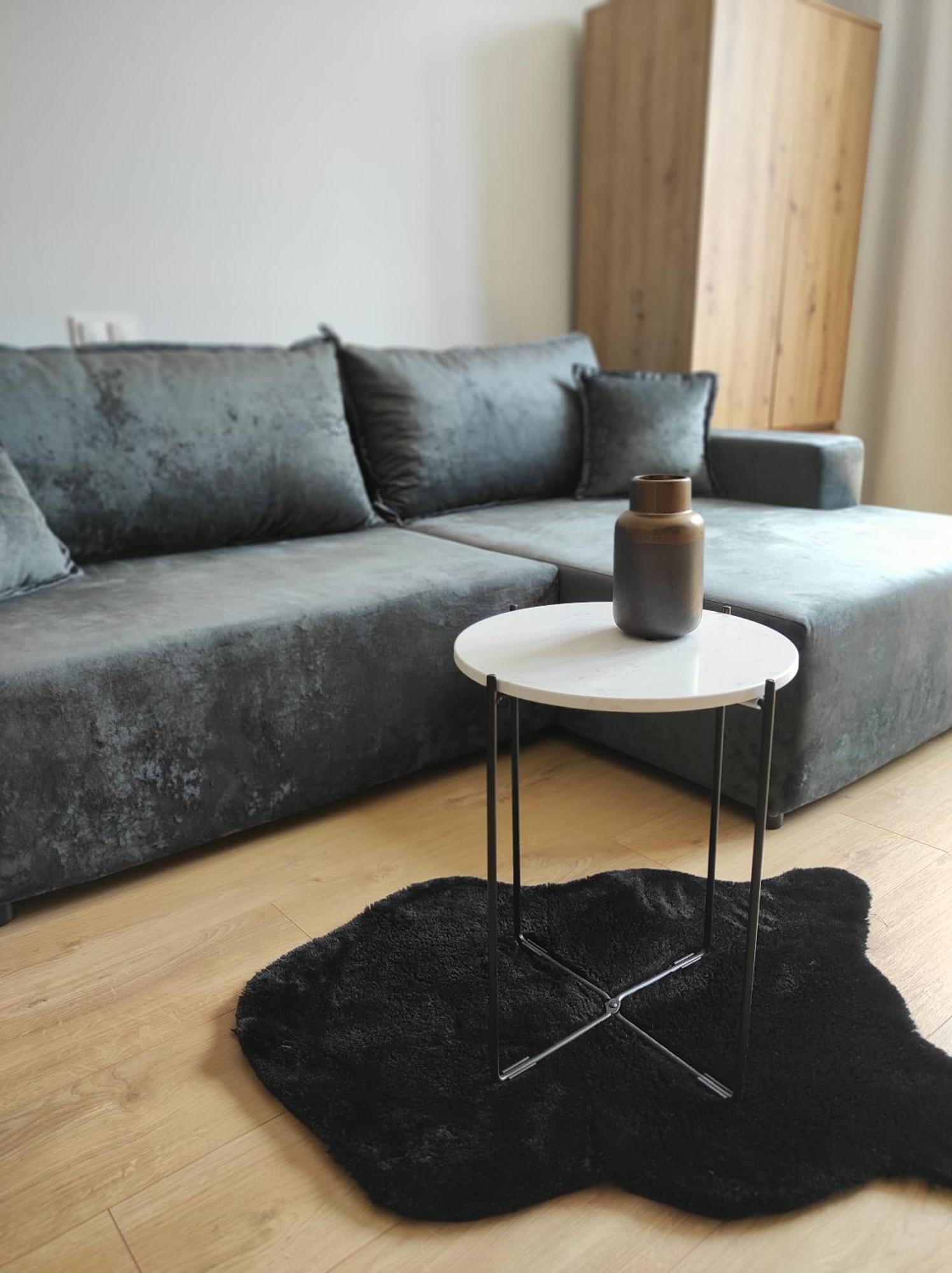 Apartament Morska 148 Gdynia 65M2 エクステリア 写真